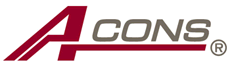 AconsMax.cz